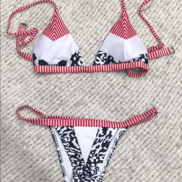 Other - Bikini NWOT